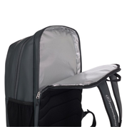 Pack Vertex 04 M 25 006