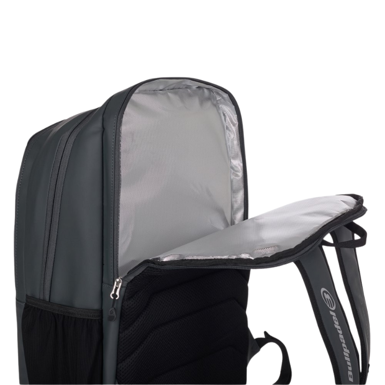 Pack Vertex 04 M 25 006