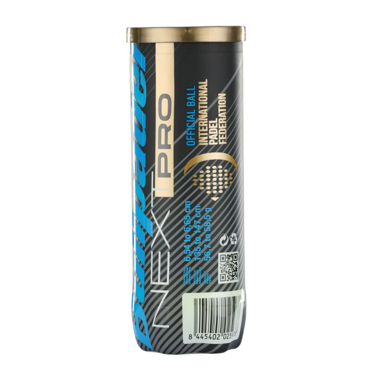 Pack Vertex 04 M 25 006