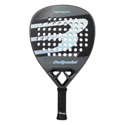 Pack Vertex 04 M 25 006