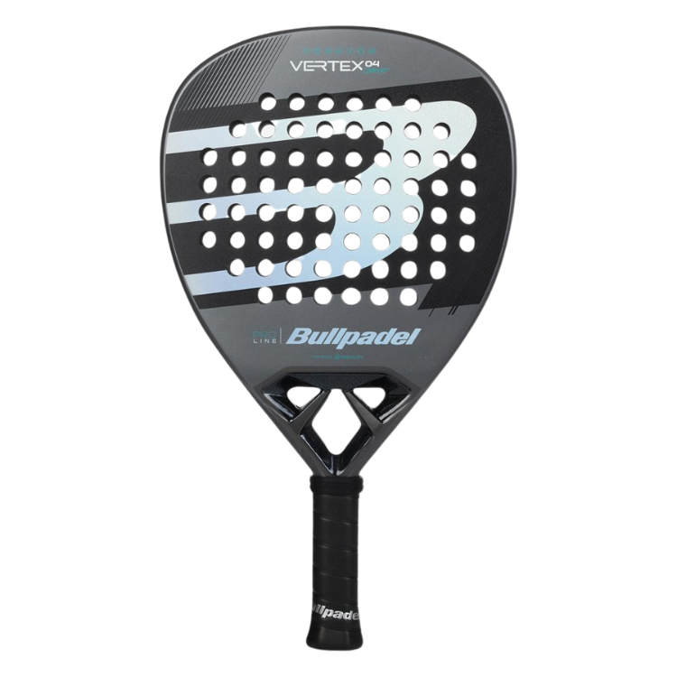 Pack Vertex 04 M 25 006