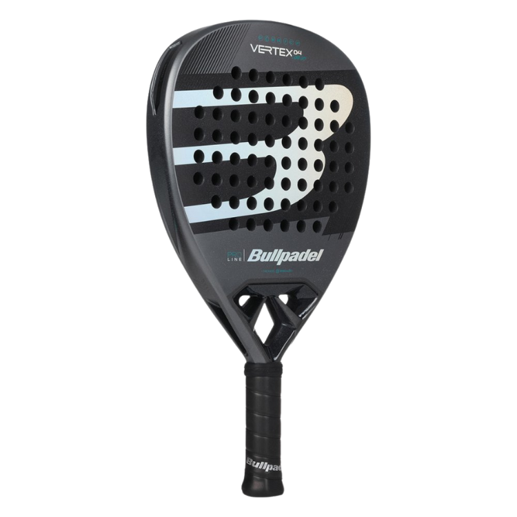 Pack Vertex 04 M 25 006