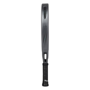 Pack Vertex 04 M 25 006