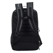 Pack Vertex 04 M 25 006