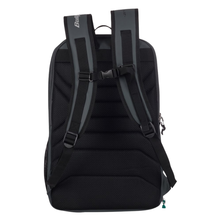 Pack Vertex 04 M 25 006