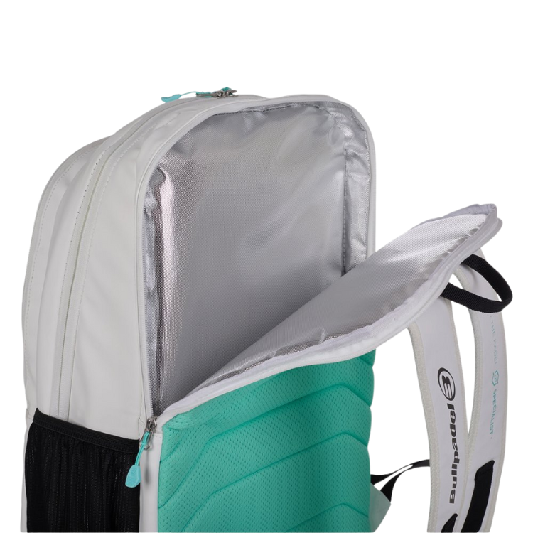 Pack Vertex 04 W 25 012