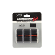 Pack Vertex 04 W 25 012