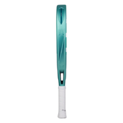 Pack Vertex 04 W 25 012