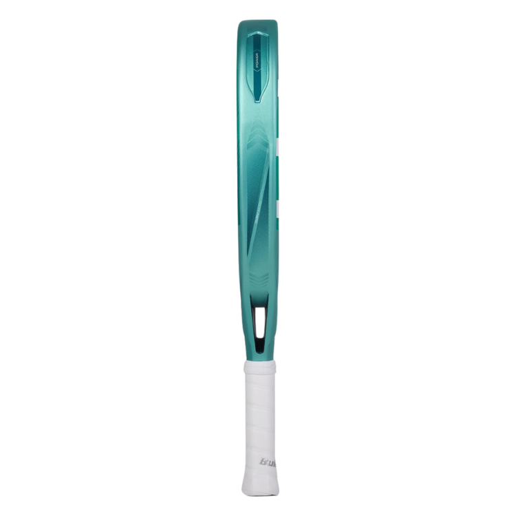 Pack Vertex 04 W 25 012