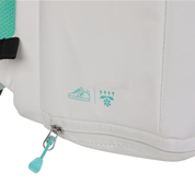 Pack Vertex 04 W 25 012