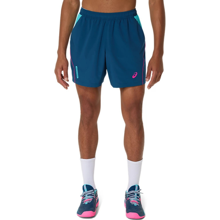 Padel_Court_7in_Short_Azul_Aqua_1.png