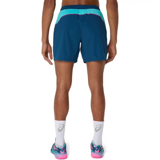 Padel Court 7in Short