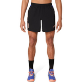 Padel Court 7in Short Men