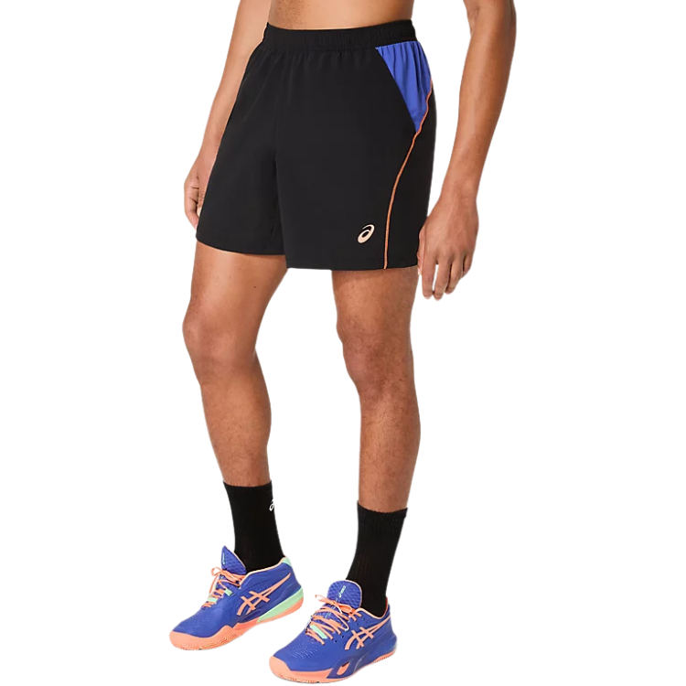 Padel_Court_7in_Short_Men_Negro_2.png