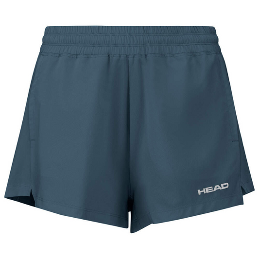 Padel Short W