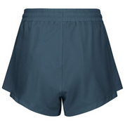 Padel Short W