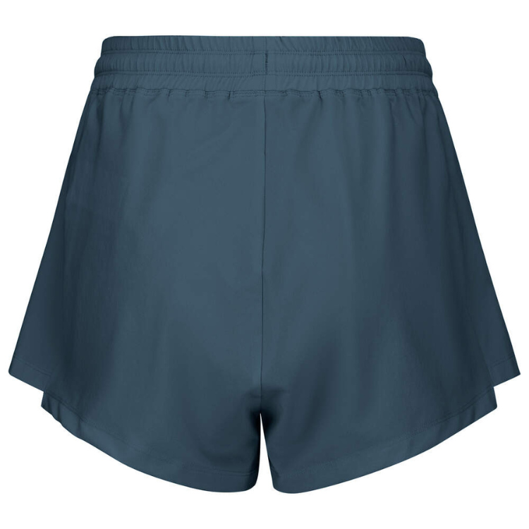 Padel Short W