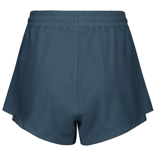 Padel Short W
