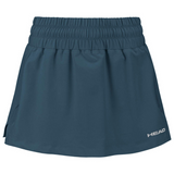 Padel Skort 