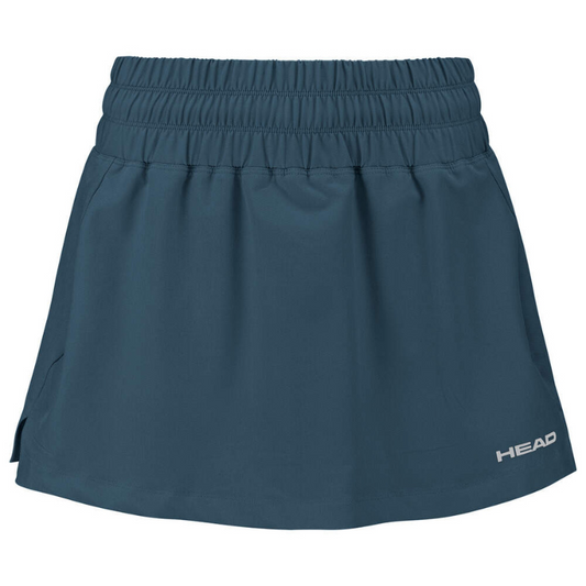 Padel Skort