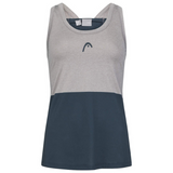 Padel Tech Tank Top 