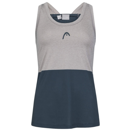 Padel Tech Tank Top