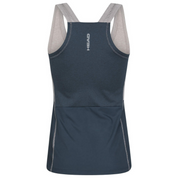Padel Tech Tank Top
