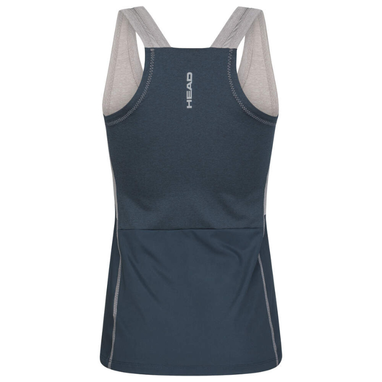 Padel_Tech_Tank_Top_Gris_Navy_2.png