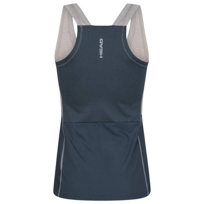 Padel Tech Tank Top