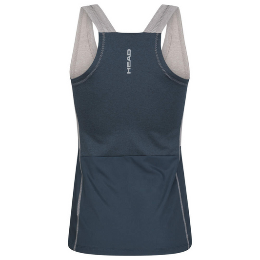 Padel Tech Tank Top