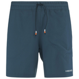 Padel Short M