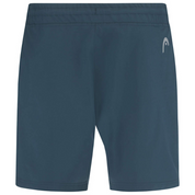 Padel Short M