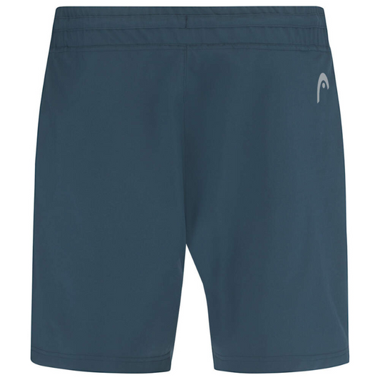 Padel Short M