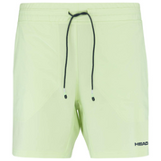 Padel Short M
