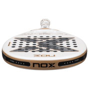 Pala AT10 Genius 12K Alum Xtrem 2026