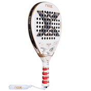 Pala AT10 Genius 12K Alum Xtrem 2026