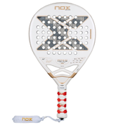 Pala AT10 Genius 12K Alum Xtrem 2026