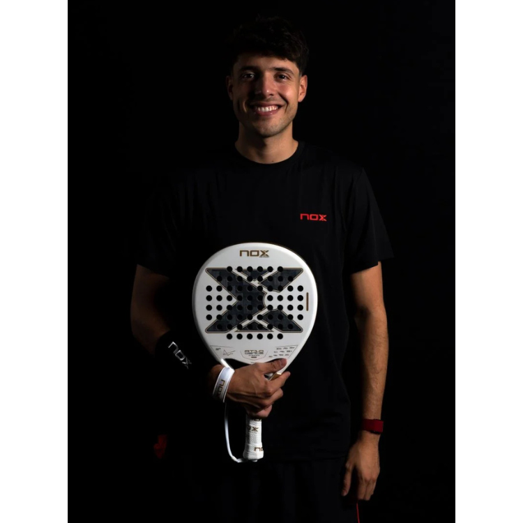 Pala AT10 Genius 12K Alum Xtrem 2026