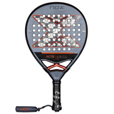 AT10 Genius 18K Alum 2025 racket