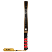 Pala AT10 Genius 18K Alum 2026
