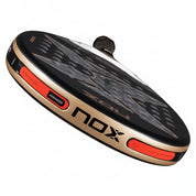 Pala AT10 Genius 18K Alum 2026