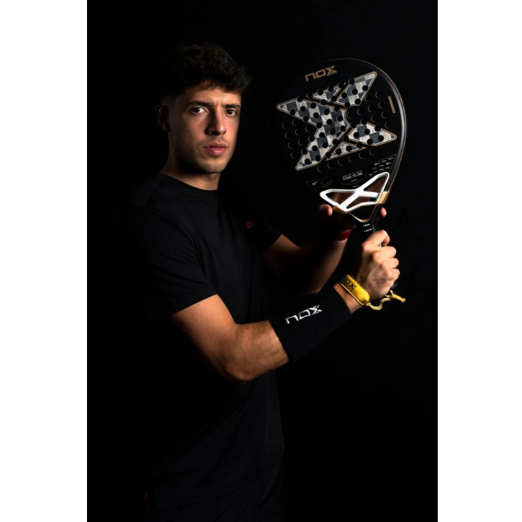 Pala AT10 Genius 18K Alum 2026