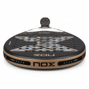 Pala AT10 Genius 18K Alum 2026