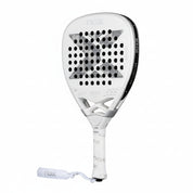 Pala AT10 Genius Attack 12K Alum Xtrem 2026