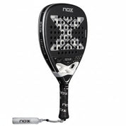 Pala AT10 Genius Attack 18K Alum 2026