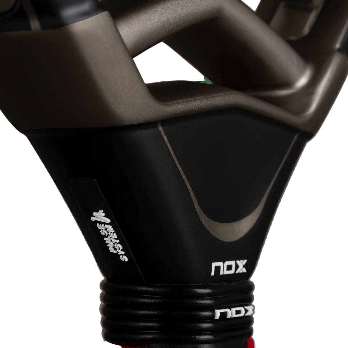 Pala AT10 Pro Cup Hard 2026