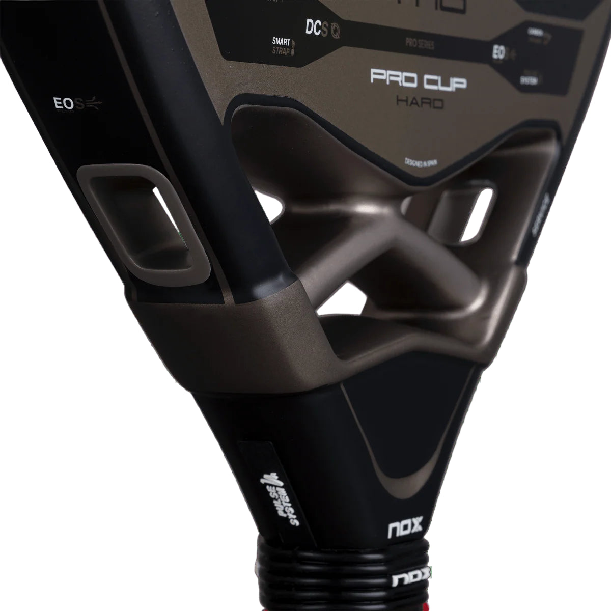 Pala AT10 Pro Cup Hard 2026