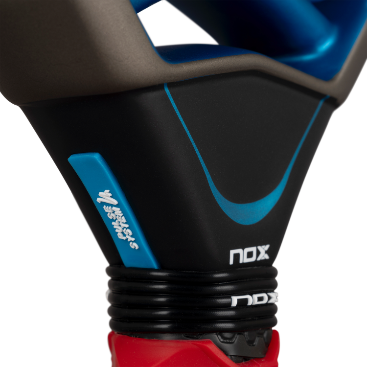 Pala AT10 Pro Cup Soft 2026