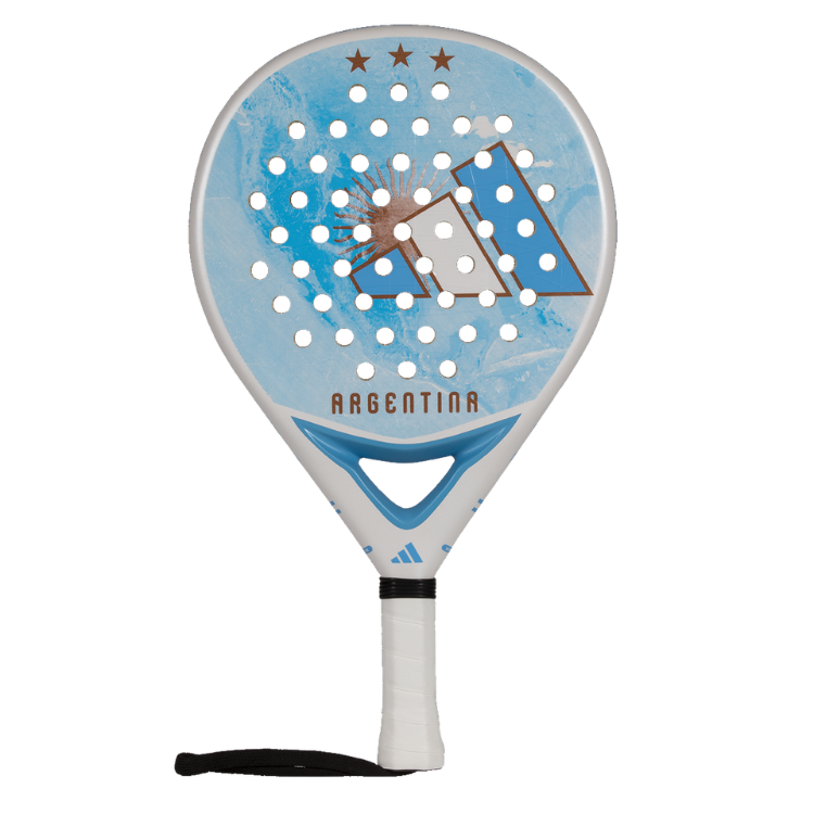 Pala_Adidas_World_Cup_2026_Argentina_1.png