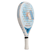 Pala Adidas World Cup 2026 Argentina